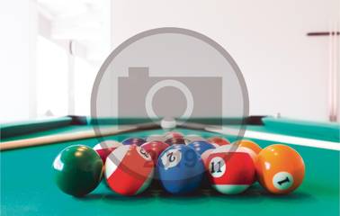 Ferienhaus für 6 Personen in Pula-Medulin, Pula, Bild 4