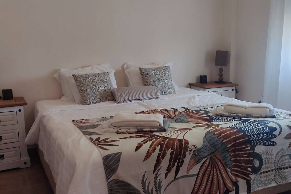 Casa Dini - 3 bedroom villa in Canillas de Albaida with Private Pool in Canillas de Albaida, Málaga Provinz