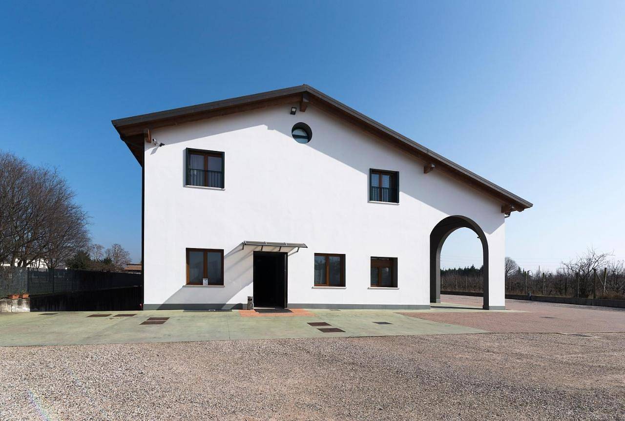 Appartamento intero, Agriturismo Le Grazie in Verona, Provincia di Verona