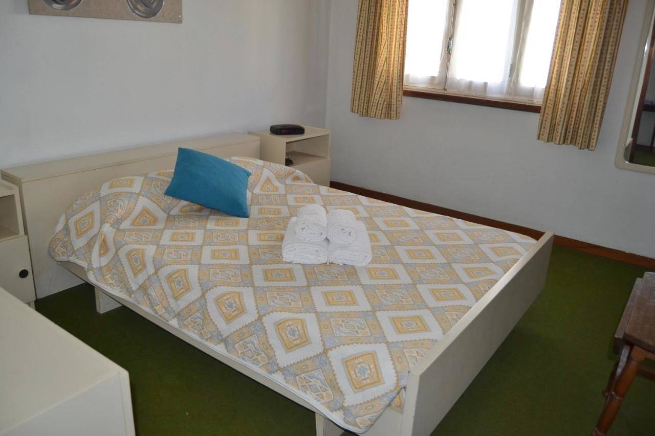 Apartment with Balcony in Esteiró, Caminha (Matriz) e Vilarelho