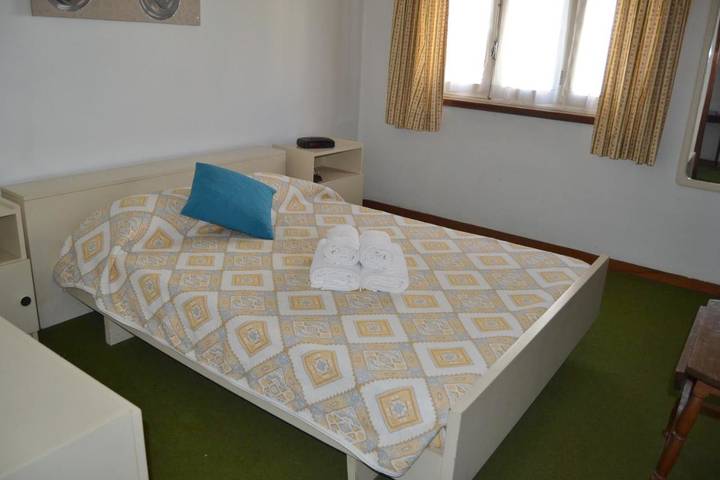Maison d’hôte pour 2 personnes, avec balcon et vue dans Caminha - 2