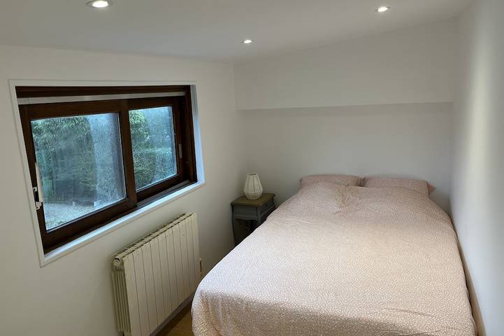 Location de vacances pour 8 personnes à Hermanville-sur-Mer - 3