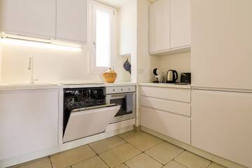 Casa Vacanza per 6 Persone in Sannicola, Golfo di Taranto, Foto 3