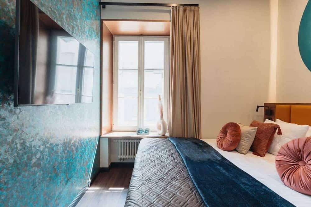 Appartement entier, Superior luxury apartment in the heart of Kraków in Cracovie, Petite-Pologne