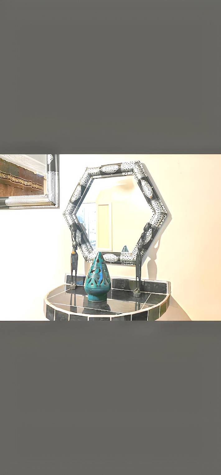 Gîte pour 5 personnes, avec terrasse, animaux acceptés à Agadir - 2