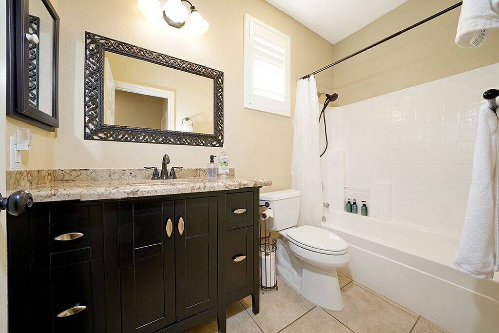 Pool•Bbq•View•Balcony•Fireplace•King•W-D in Lake Elsinore, Cleveland National Forest