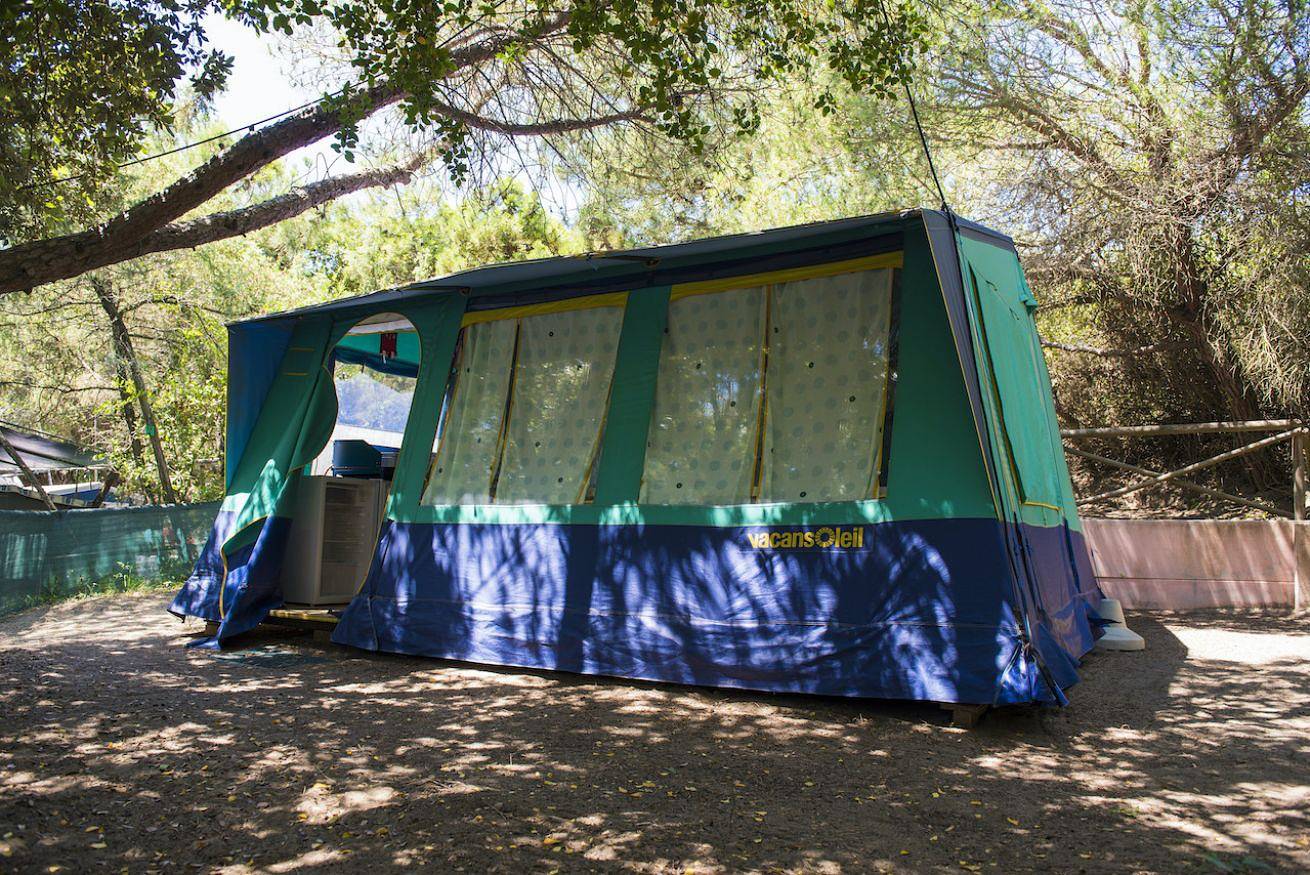 Apartamento entero, Continental Navajo 4 in Marina di Castagneto Carducci, Costa Etrusca