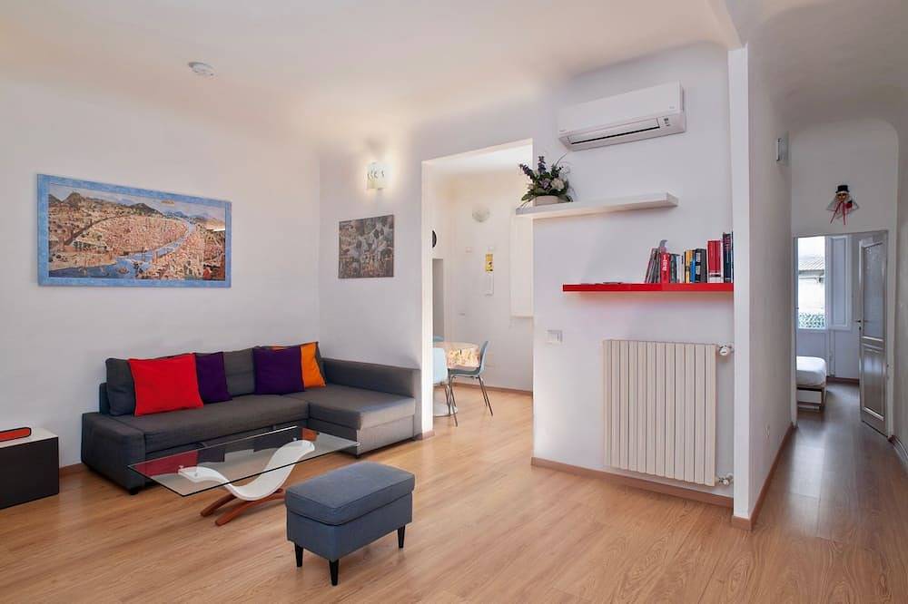 Appartamento vacanze a Firenze a partire da 149€ a notte