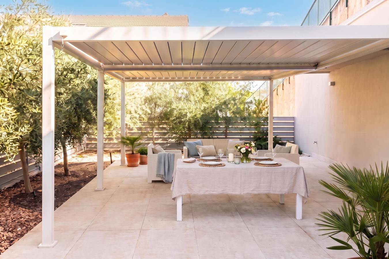 Appartement entier, Villa Venere With Garden & Parking in Ceriale, Riviera di Ponente