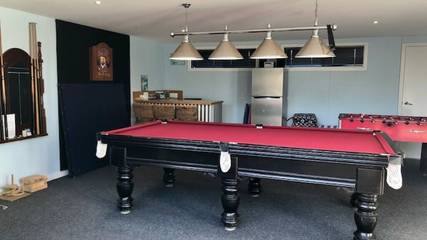 Holiday Home for 7 People in Cape Woolamai, Philip Island, Photo 4