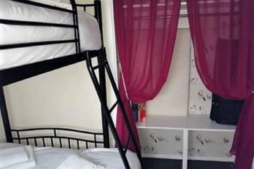 Chalet for 5 People in California (Great Yarmouth), Great Yarmouth, Photo 3