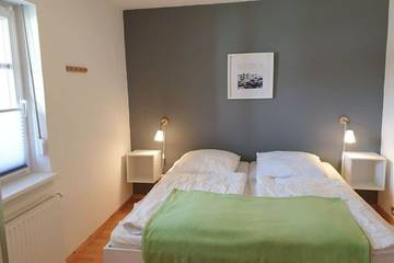 Ferienhaus für 6 Personen in Dahme, Südliche Ostseeküste, Bild 1