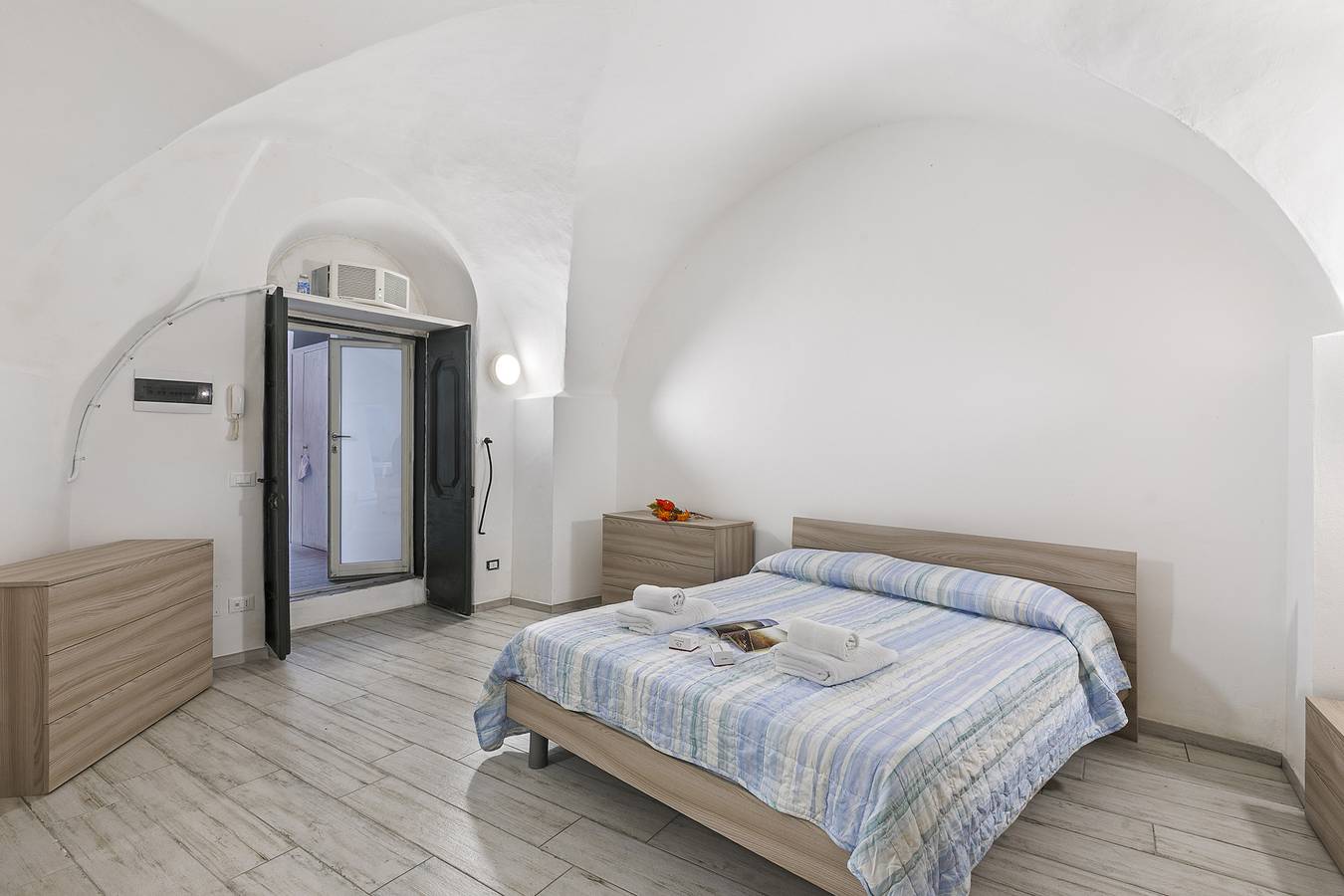 Apartamento entero, Solemare - Ceriale Center & Parking in Ceriale, Riviera di Ponente