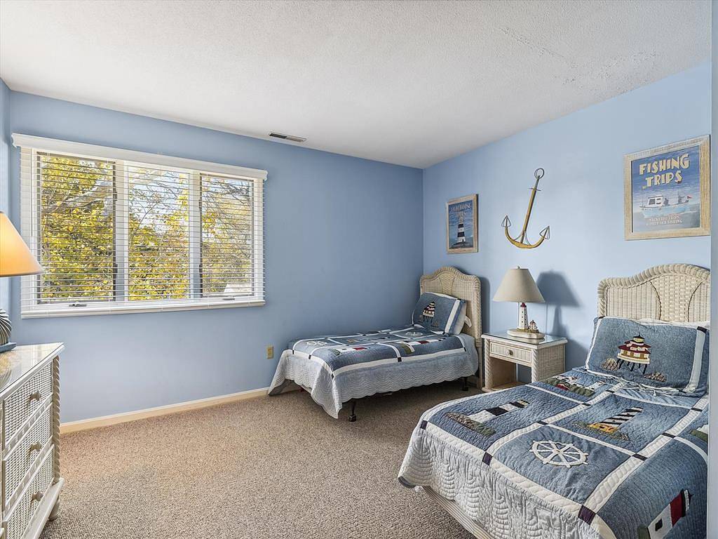 Ganze Wohnung, 39801 Sourwoods Drive, Unit 20 in Sea Colony, Middlesex Beach