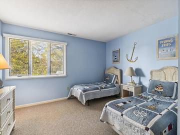 Ferienwohnung für 6 Personen in Middlesex Beach, Delaware, Bild 4