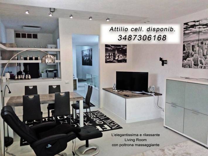 Gîte pour 5 personnes, avec vue et jardin, adapté aux familles à Malo