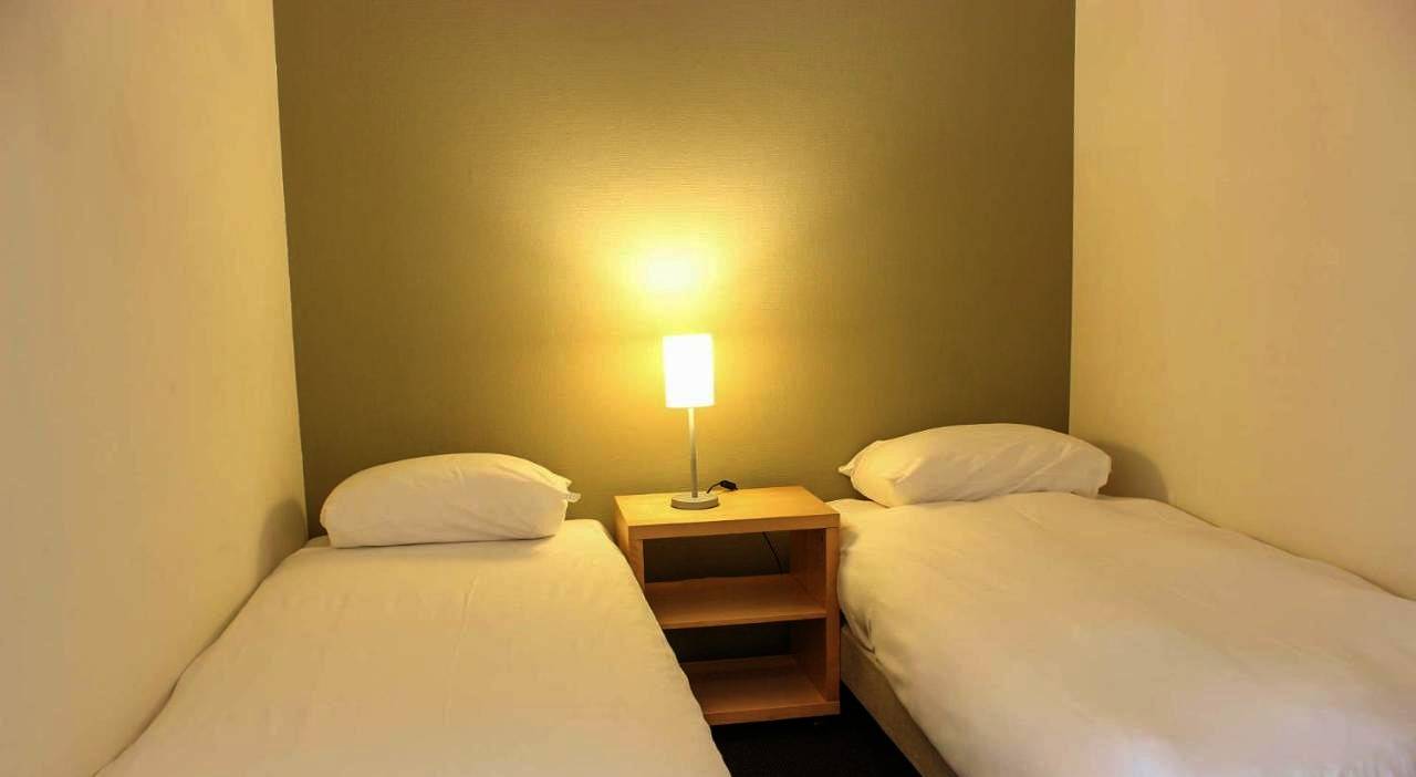 Appartement entier, Appartementen Bad Boekelo - Short & Long Stay Deals in Enschede, Twente