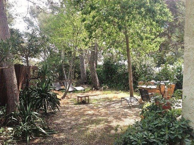 Location de vacances pour 6 personnes, adapté aux familles à La Seyne-sur-Mer - 4