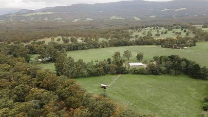 Holiday Home for 2 People in Kangaroo Valley, New South Wales, Photo 4