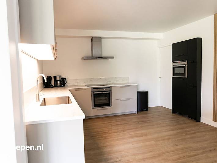 Ferienhaus für 16 Personen, mit Balkon/Terrasse und Terrasse in den Niederlande - 4