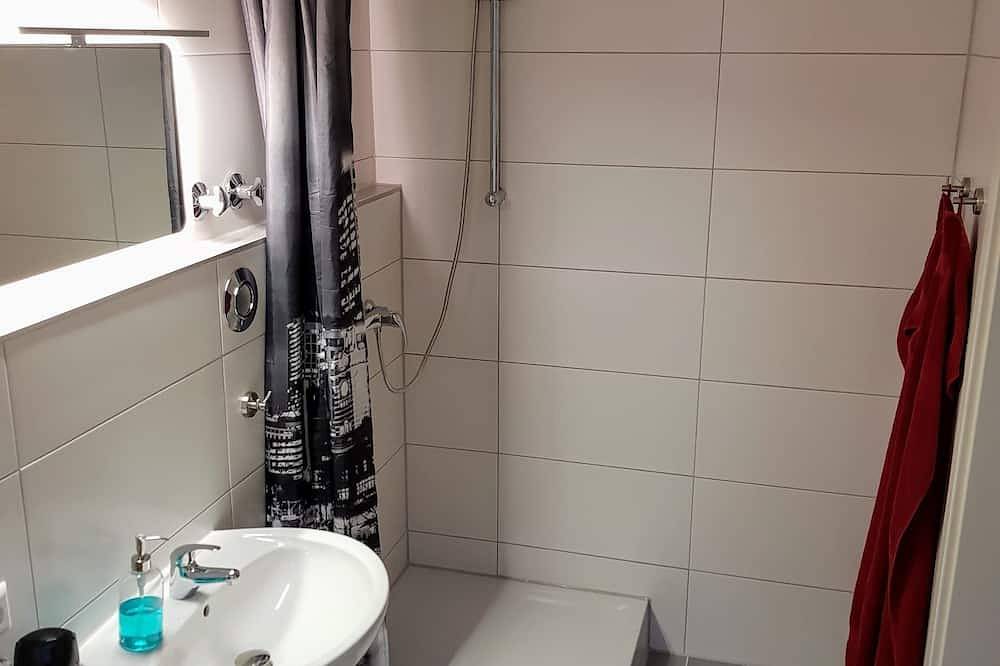 Ganze Wohnung, Feels like Home @ Eppinger, schöne Wohnung zum Erholen mit Wlan in Remseck am Neckar, Landkreis Ludwigsburg