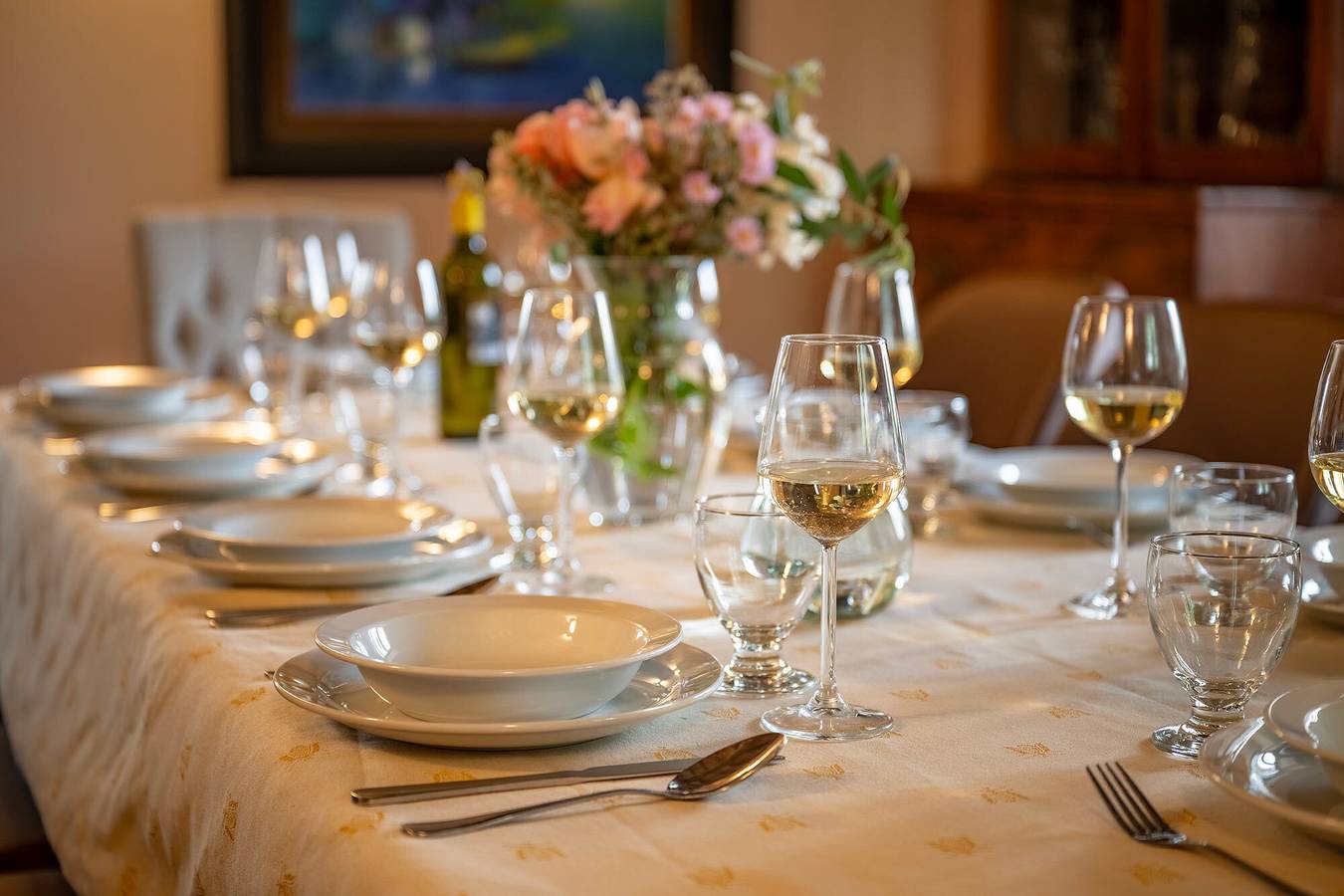 Tenuta Santa Cristina 10, Emma Villas in Gubbio, Umbria