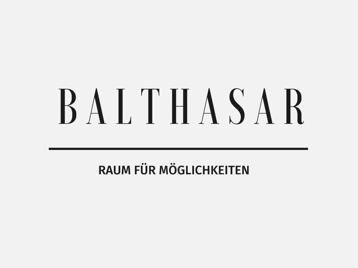 Ganze Ferienwohnung, Haus "Balthasar" - Wohnung Maria in Wangen im Allgäu, Region Bodensee-Oberschwaben
