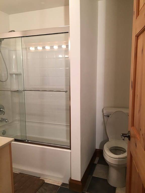 Log Home Gästehaus in Marion County (FL)