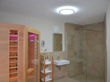 Ferienwohnung für 7 Personen in Kaunergrat, Kauns, Bild 4