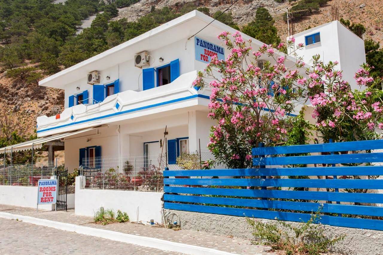 Cały apartament, Apartment in Chania i okolice