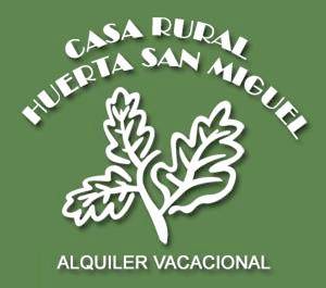 Casa rural para 6 personas, con terraza y piscina, Se admiten mascotas en El Bosque - 2