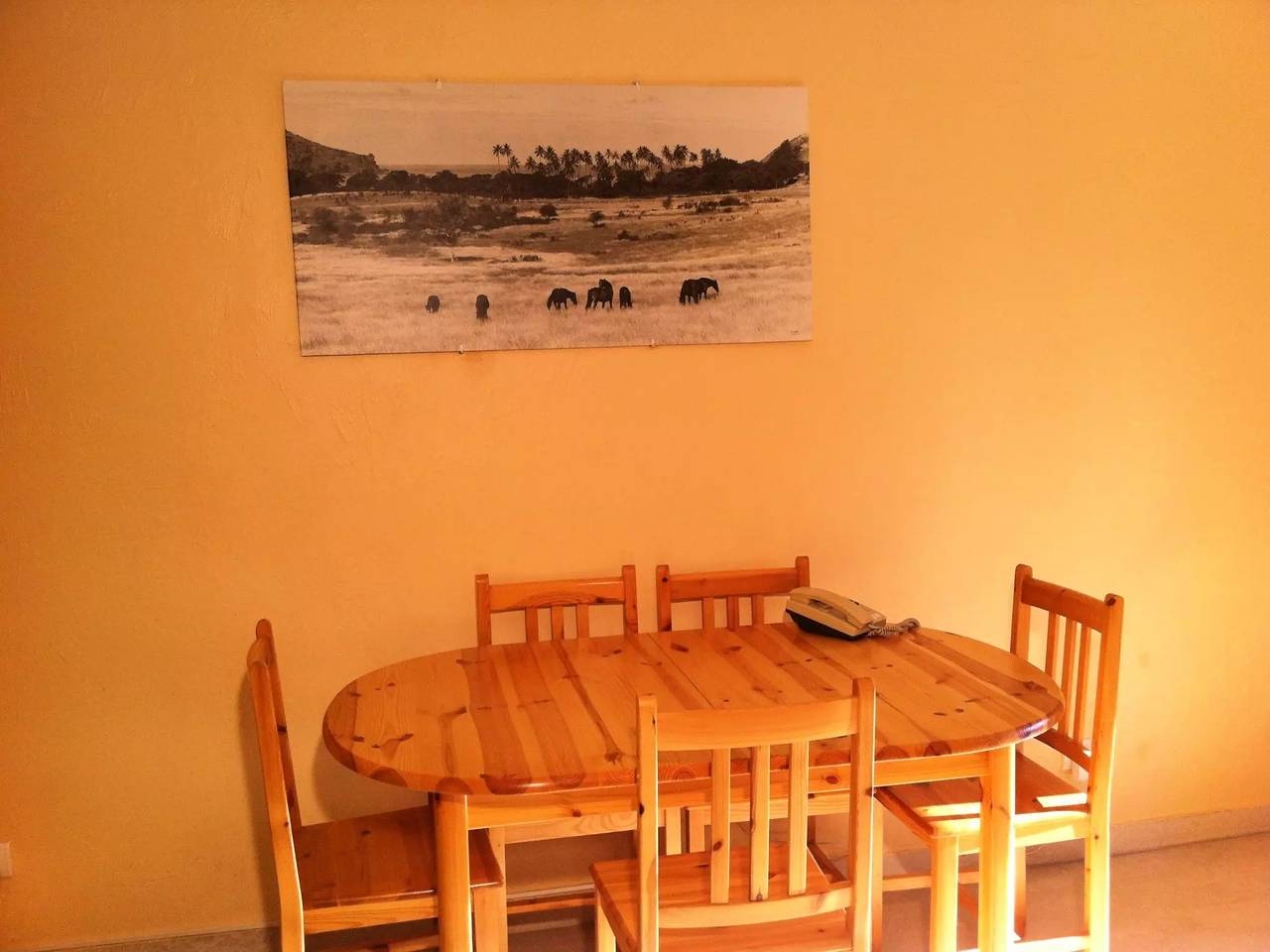 Apartamento entero, 5 estancias 3 Personas in Mougins, Region de Cannes