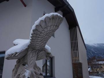 Ferienwohnung für 2 Personen in Stubaier Alpen, Umhausen, Bild 3