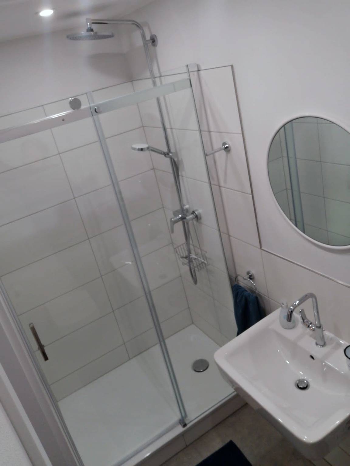 Ganze Ferienwohnung, Montreux in Höxter, Kreis Höxter