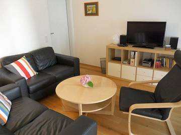 Location De Vacances pour 4 Personnes dans Irrel, Arrondissement d'Eifel-Bitburg-Prüm, Photo 3