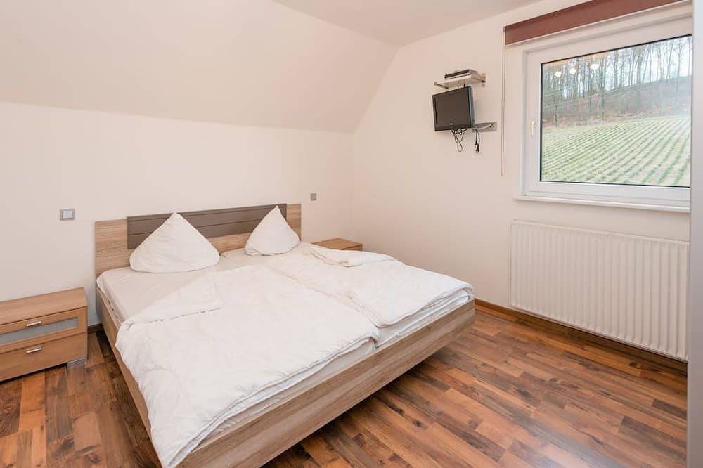 Ganze Wohnung, Apartment on the edge of the forest in Eslohe, Hochsauerlandkreis