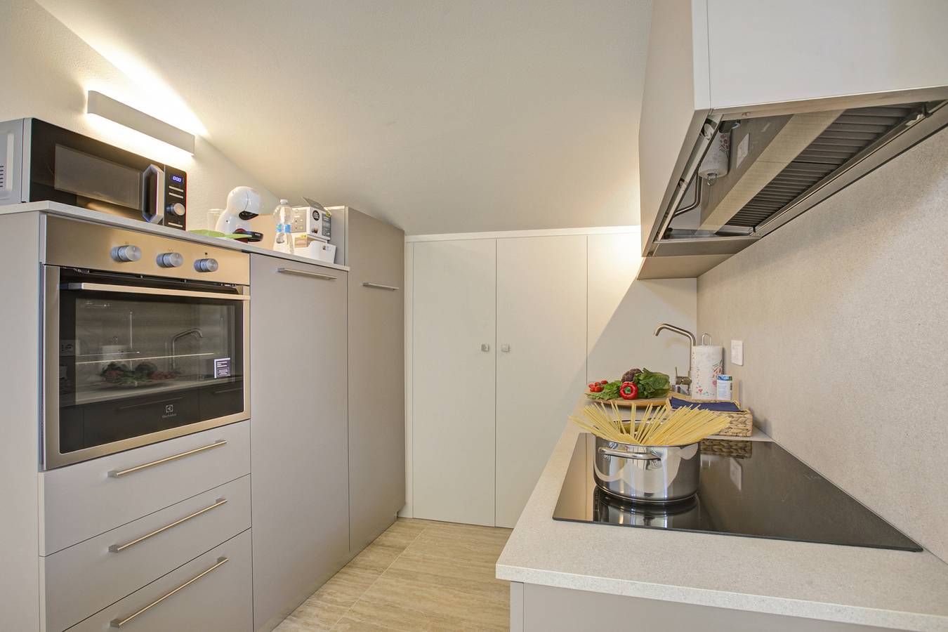 Appartamento intero, Appartamento Allegra - 1 Km to the beach in Lido di Camaiore, Riviera Toscana