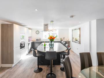 Glamping for 10 People in Herefordshire, Midlands, Photo 1