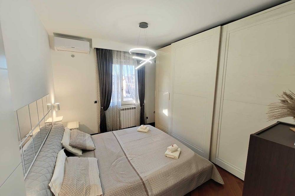 Apartamento entero, Mia Domus Guest Holiday Panorama over the Castelli Romani in Ciampino, Castelli Romani