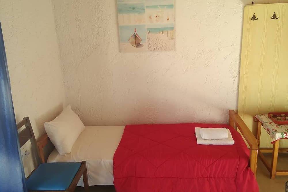 Ganze Wohnung, Villa Irene 8 * Zweistöckige Wohnung in der Nähe des Meeres * Sandstrand in Kokkini Hani, Iraklio-Heraklion und Umgebung