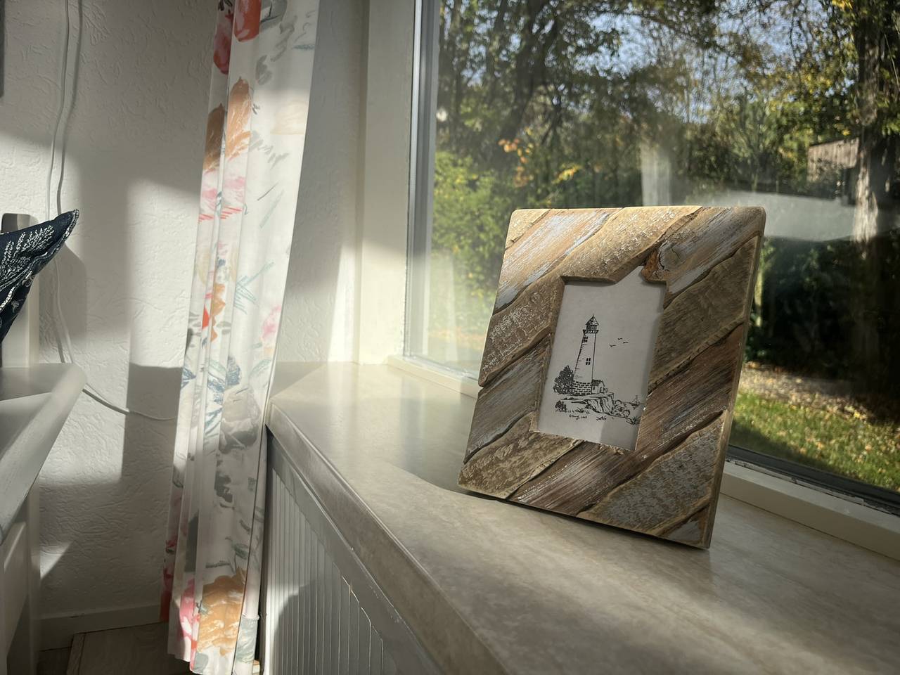 Sfeervolle 4-presoonswoning, aan bosrand Mantelinge bij strand Oostkapelle in Oostkapelle, Walcheren