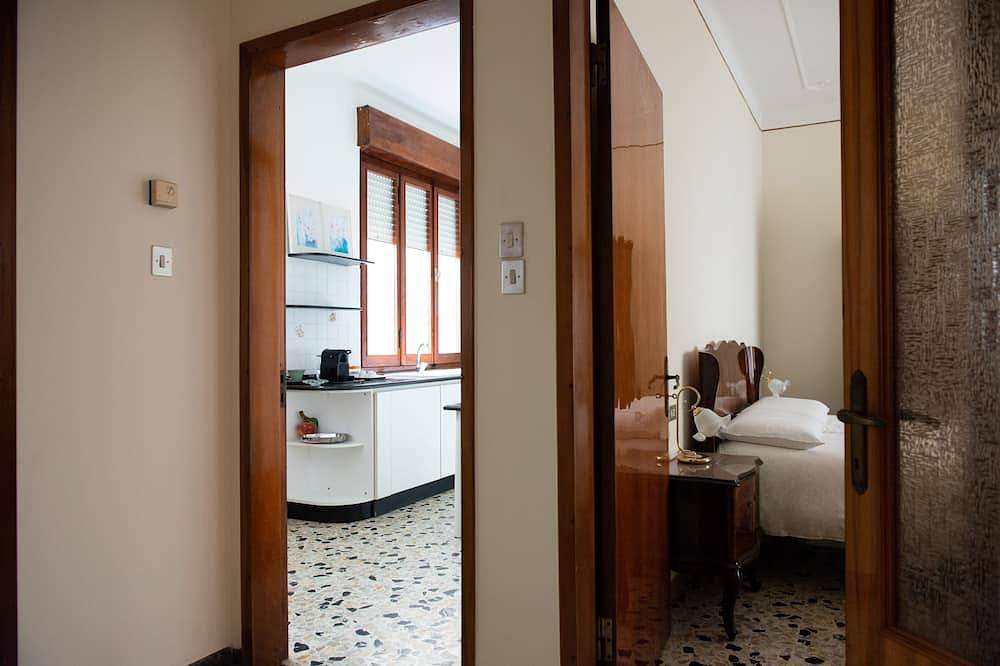 Townhouse with private garden. in Porto Sant'Elpidio, Provincia di Fermo