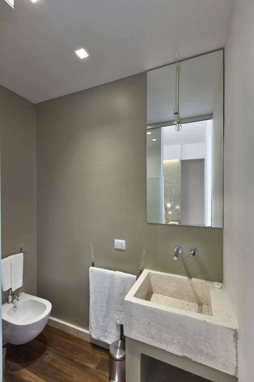 Bed And Breakfast T57 in Bitonto, Bari Provinz