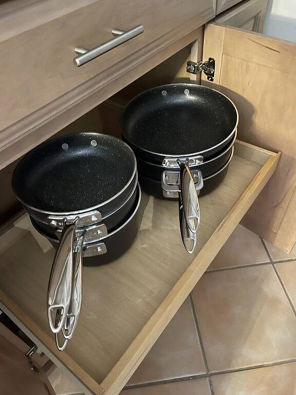 Ganze Wohnung, Resort Living: Heated Pools, Tennis, On-Site Tiki Bar, 10 Min Walk To The Beach! in Jupiter, Palm Beach County