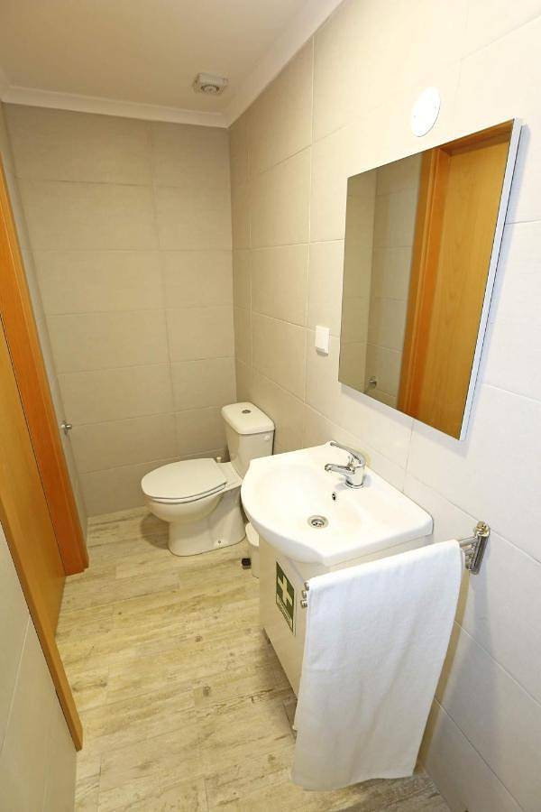 3stúdio in Peniche, Leiria distrito