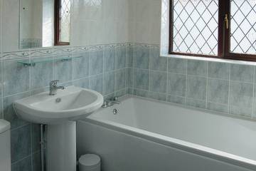 Cottage for 6 People in Padstow, Cornwall, Photo 4