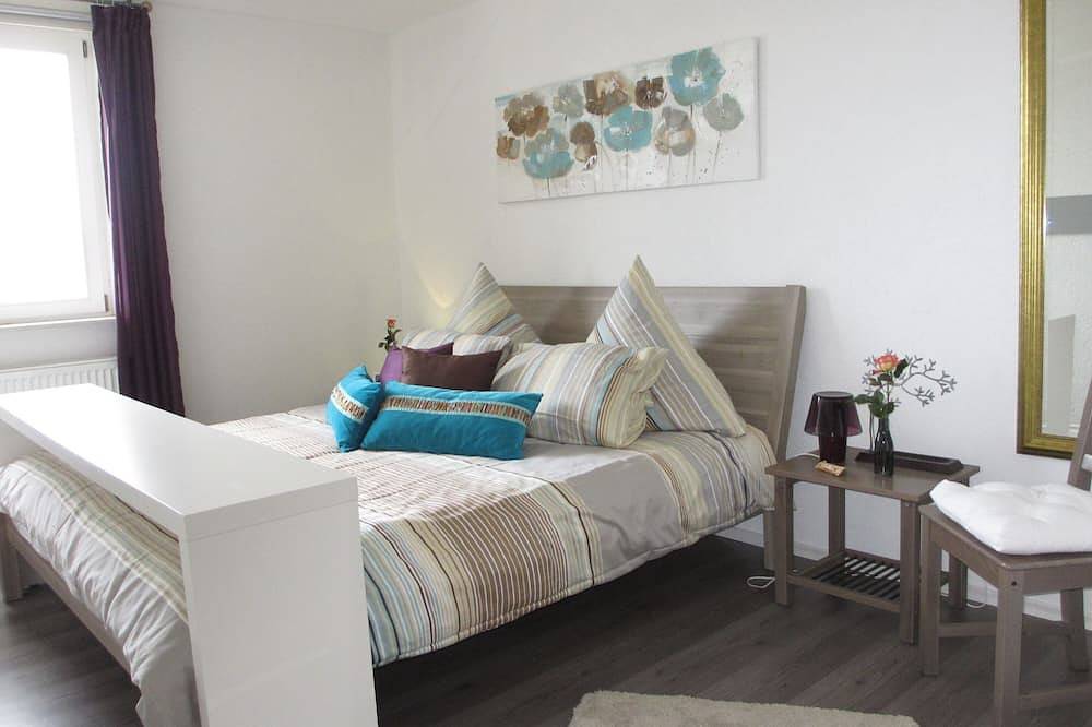 Ganze Wohnung, 2 Ferienw. , neu , modern, familienfreundlich, barrierefrei, große Südterrasse in Ühlingen-Birkendorf, Südschwarzwald