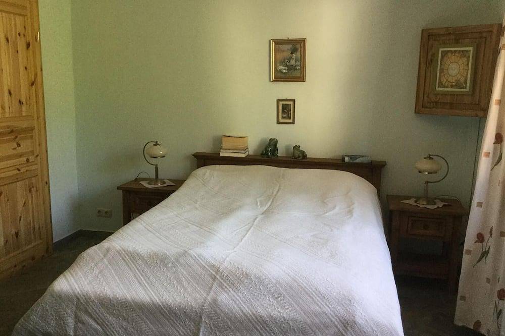 Ferienhaus Rangsdorf für 1 - 4 Personen mit 2 Schlafzimmern - Ferienhaus in Rangsdorf, Teltow-Fläming