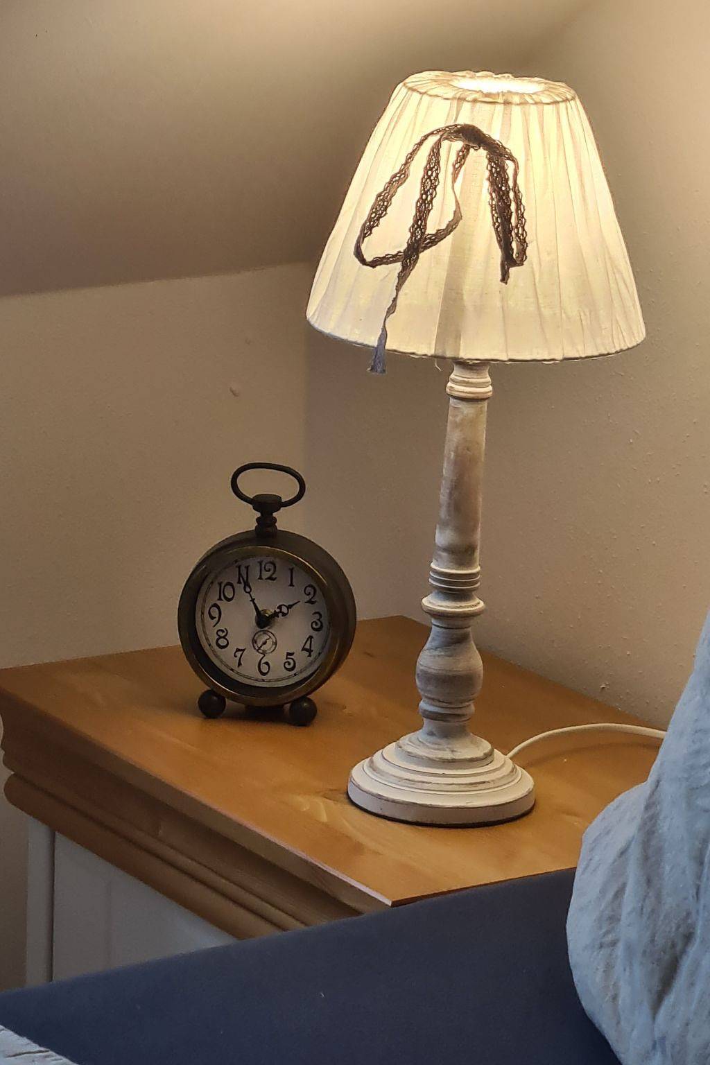 Ganze Wohnung, Gipfelstürmer in Weißenstadt, Oberfranken