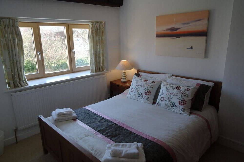 Once a Cattle Barn, now Spacious Luxury Accommodation! in Holme-next-the-Sea, Norfolk Coast